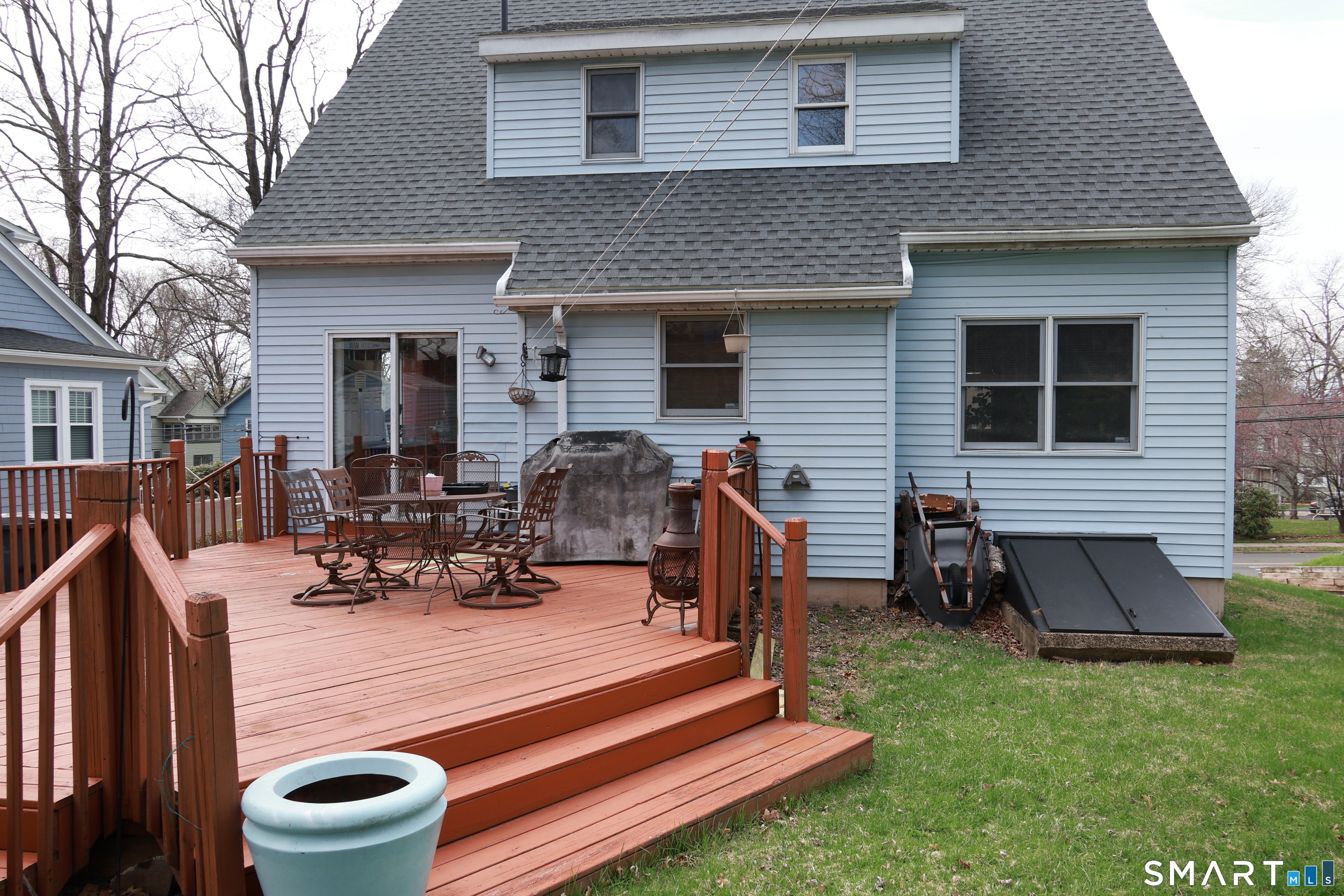575 Broadview Terrace Hartford CT 06106