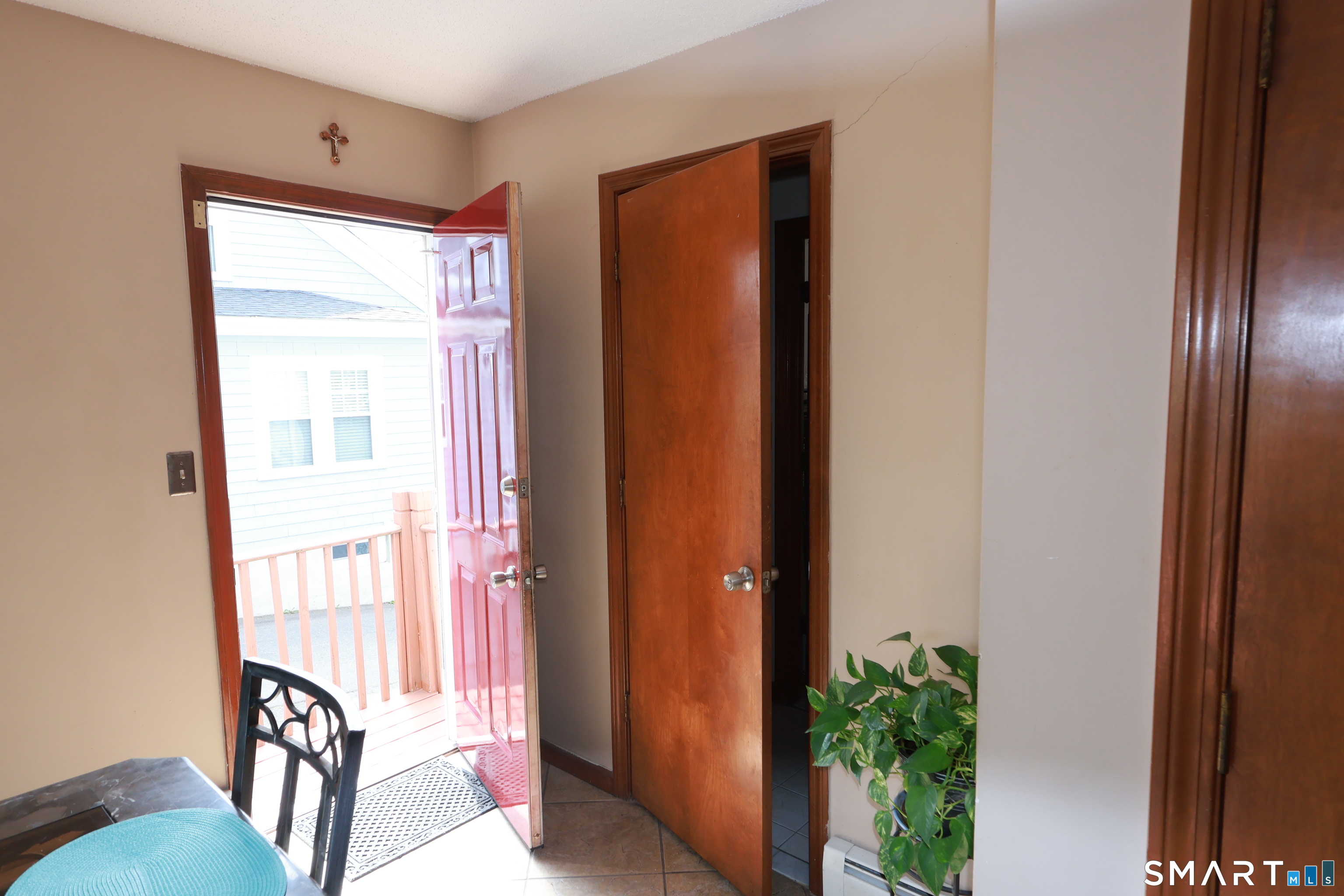 575 Broadview Terrace Hartford CT 06106