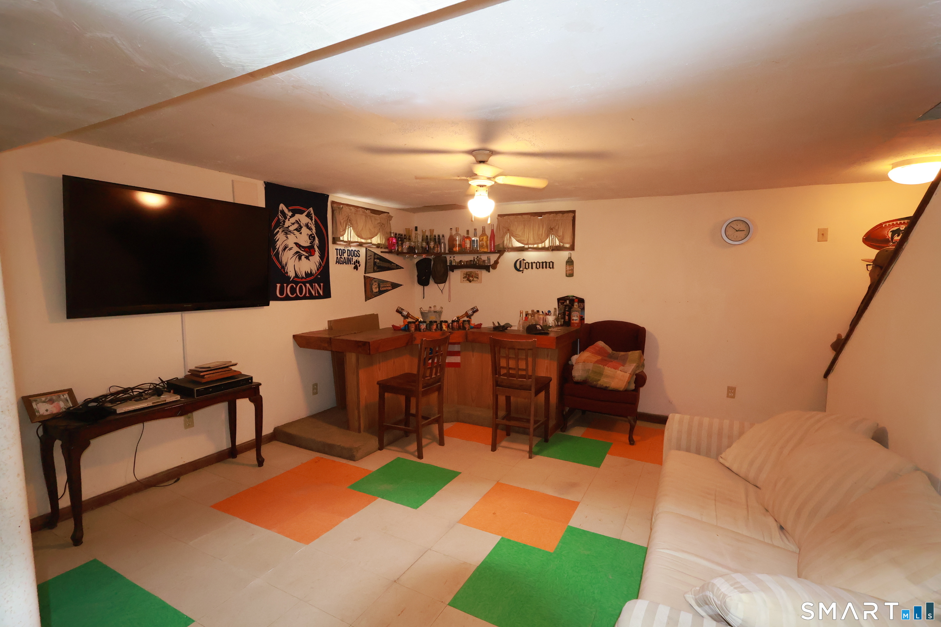 575 Broadview Terrace Hartford CT 06106