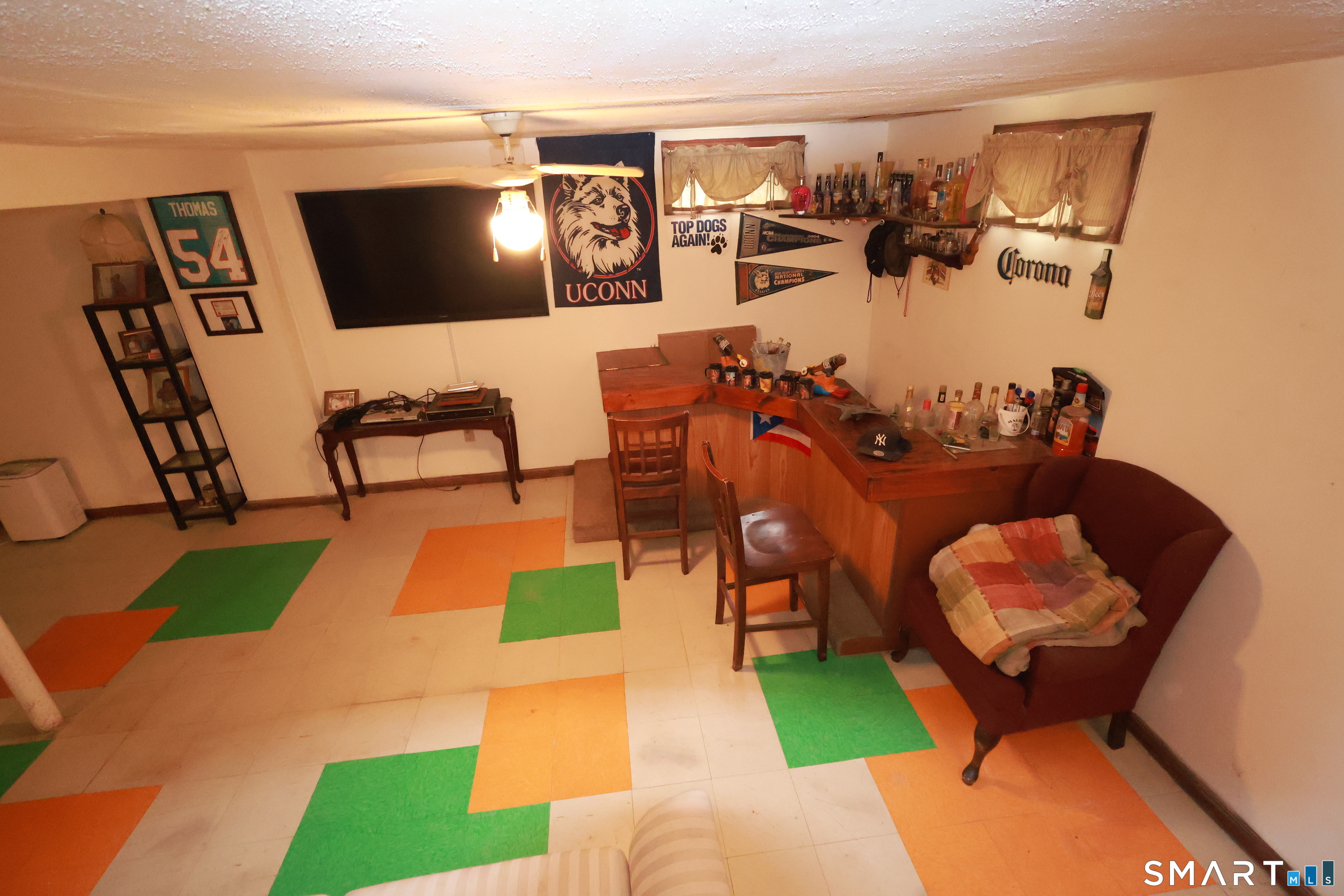 575 Broadview Terrace Hartford CT 06106