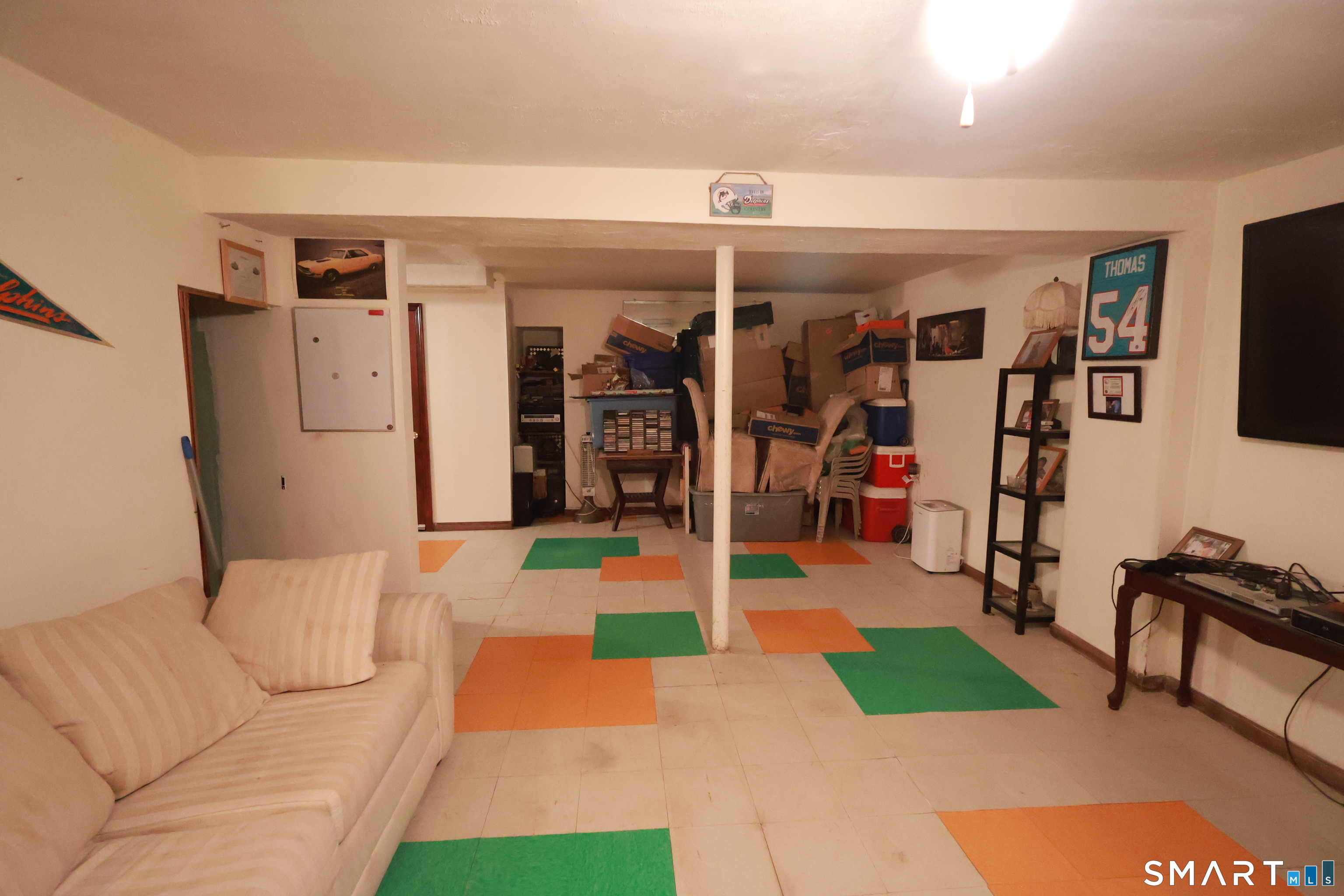 575 Broadview Terrace Hartford CT 06106