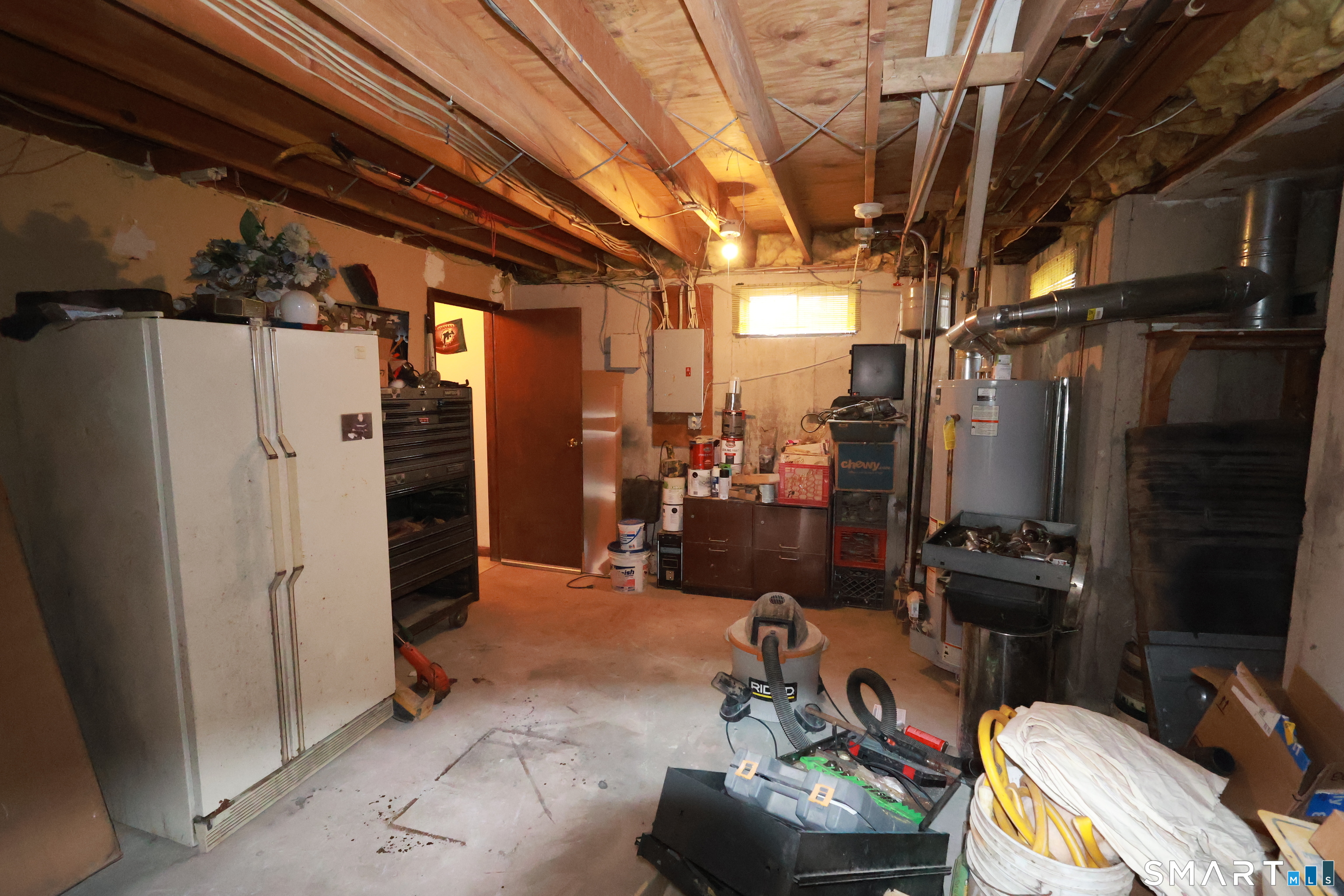 575 Broadview Terrace Hartford CT 06106