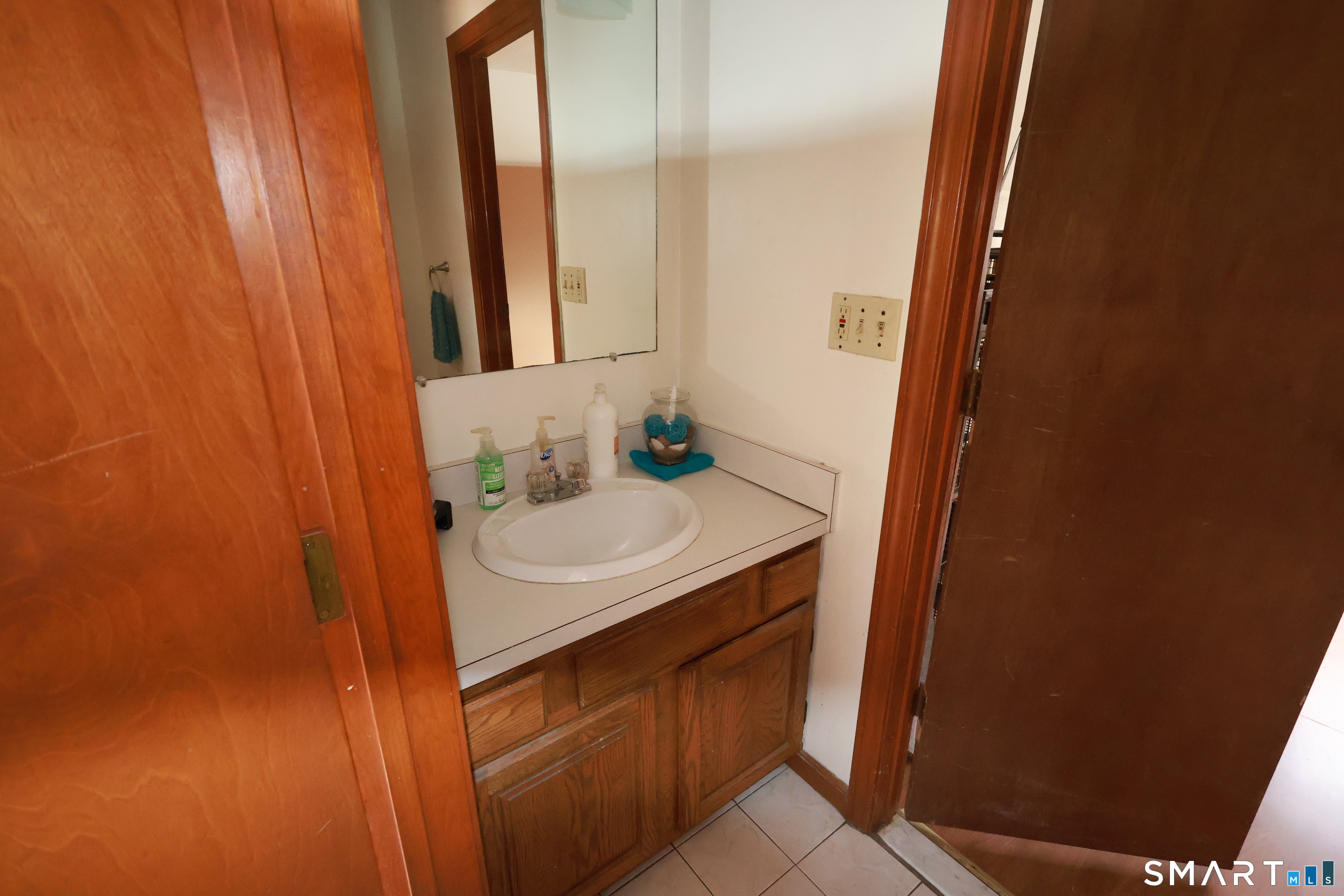575 Broadview Terrace Hartford CT 06106