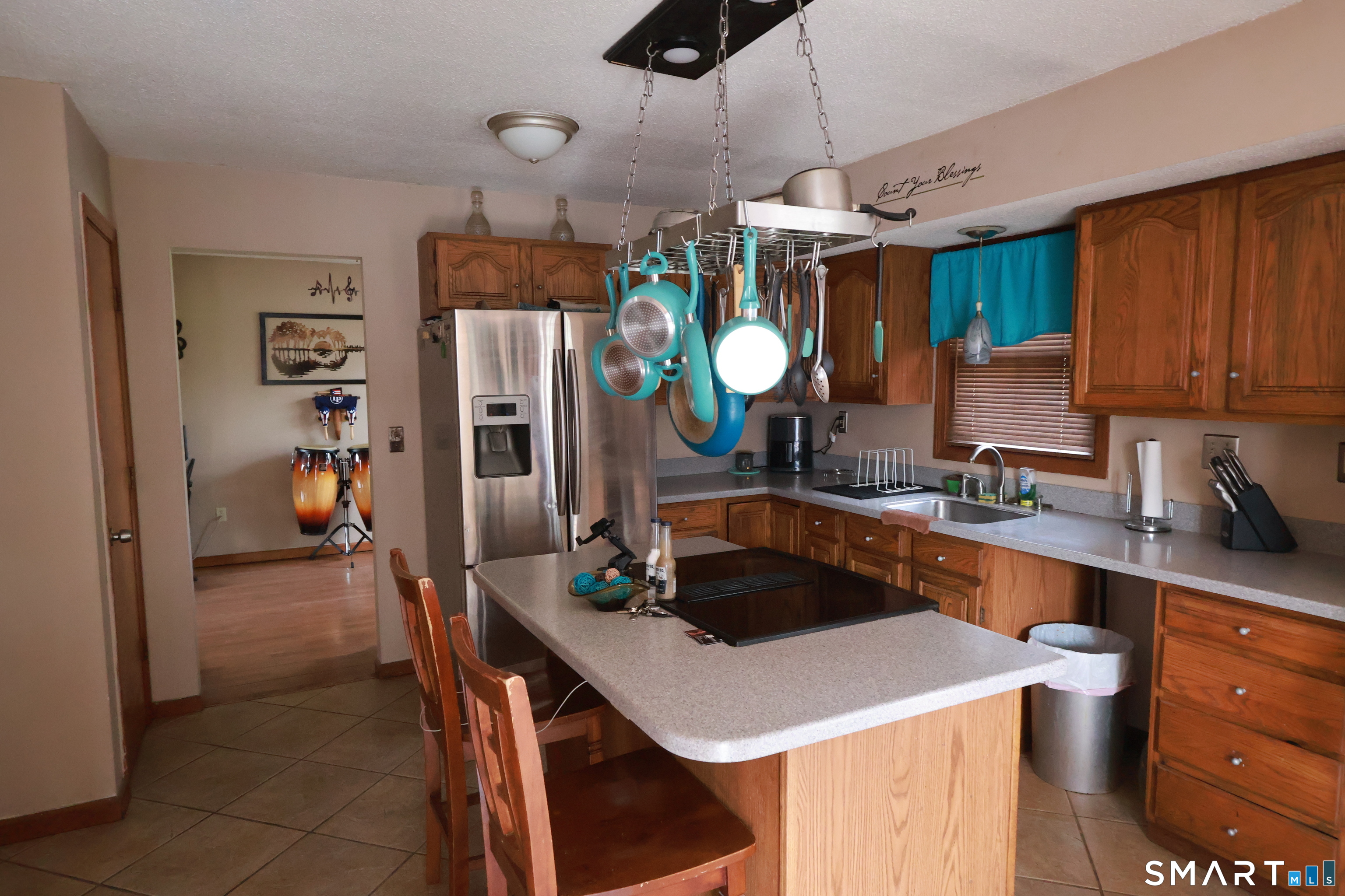 575 Broadview Terrace Hartford CT 06106