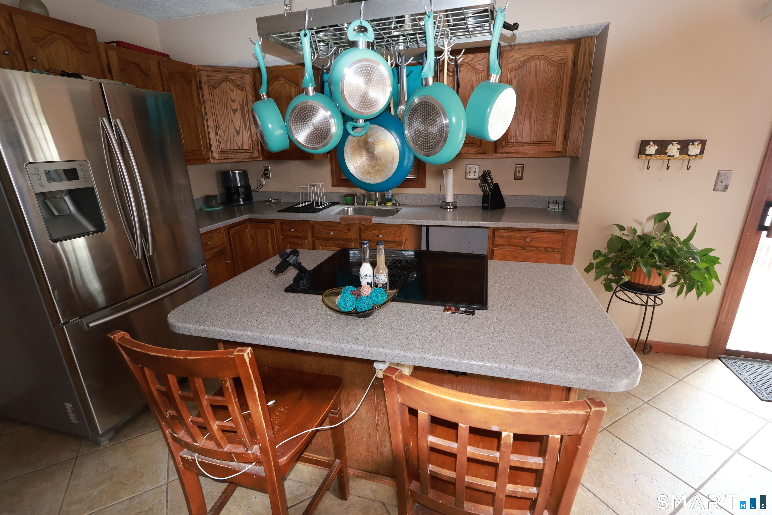 575 Broadview Terrace Hartford CT 06106