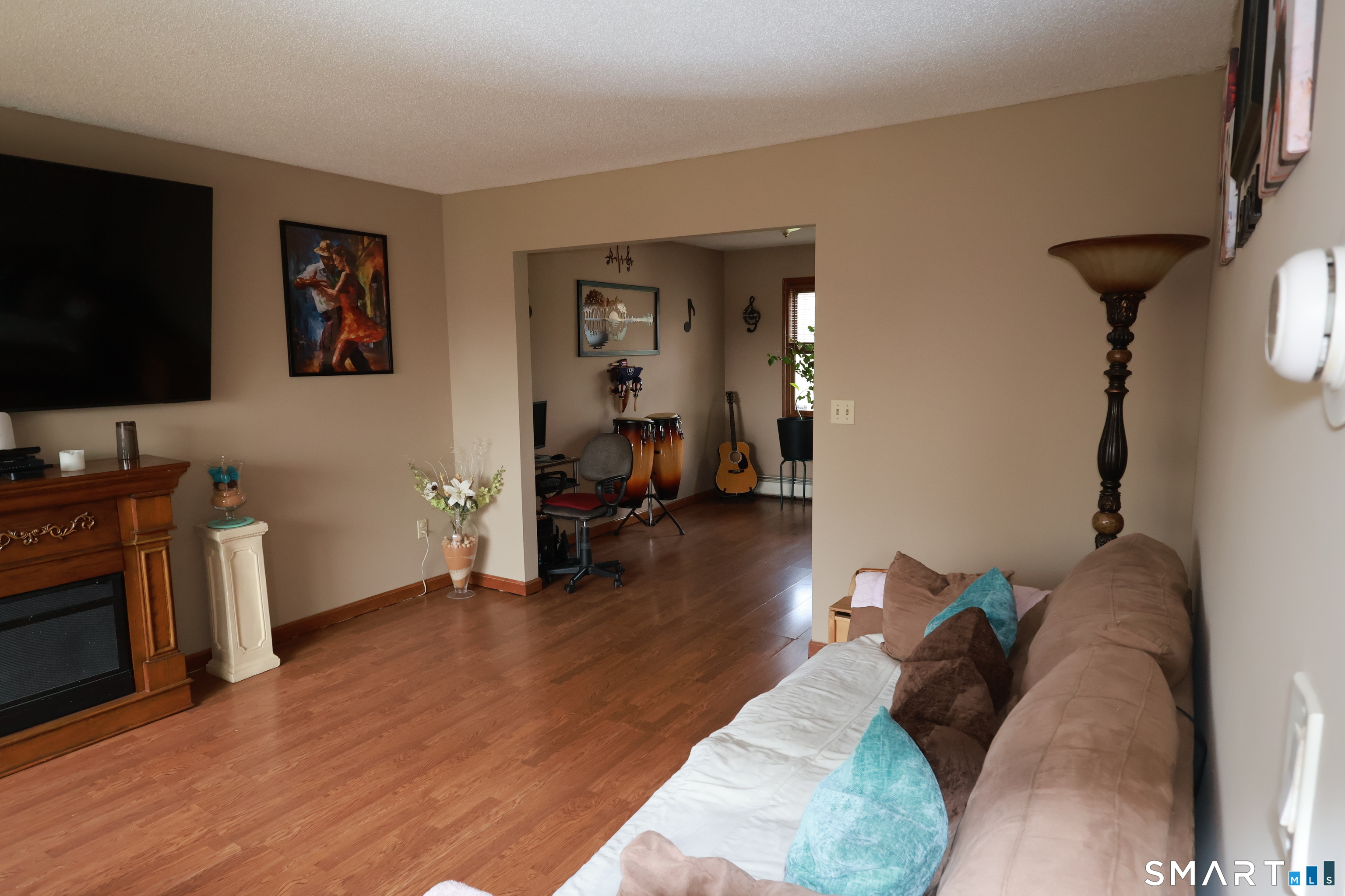 575 Broadview Terrace Hartford CT 06106