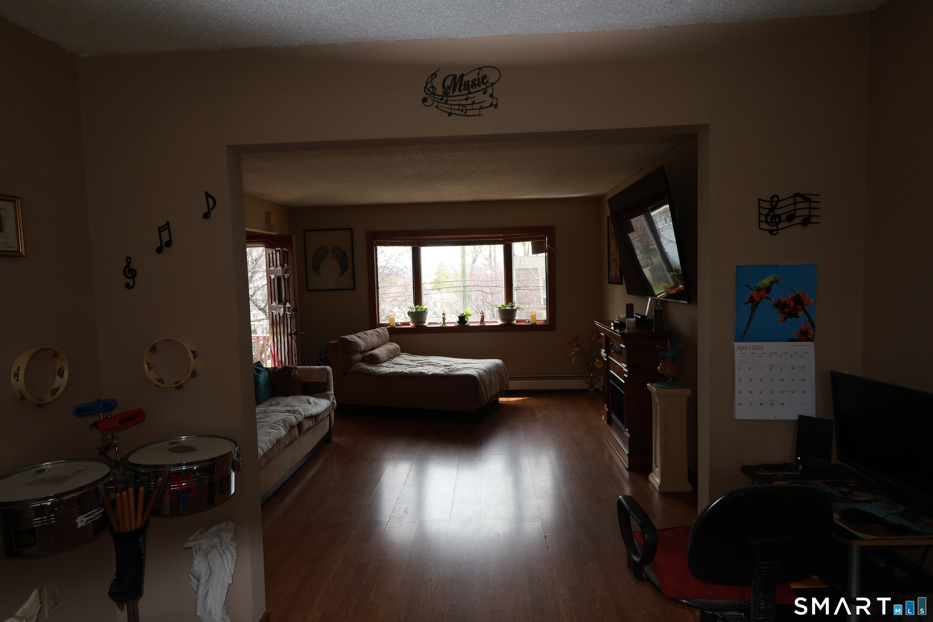 575 Broadview Terrace Hartford CT 06106