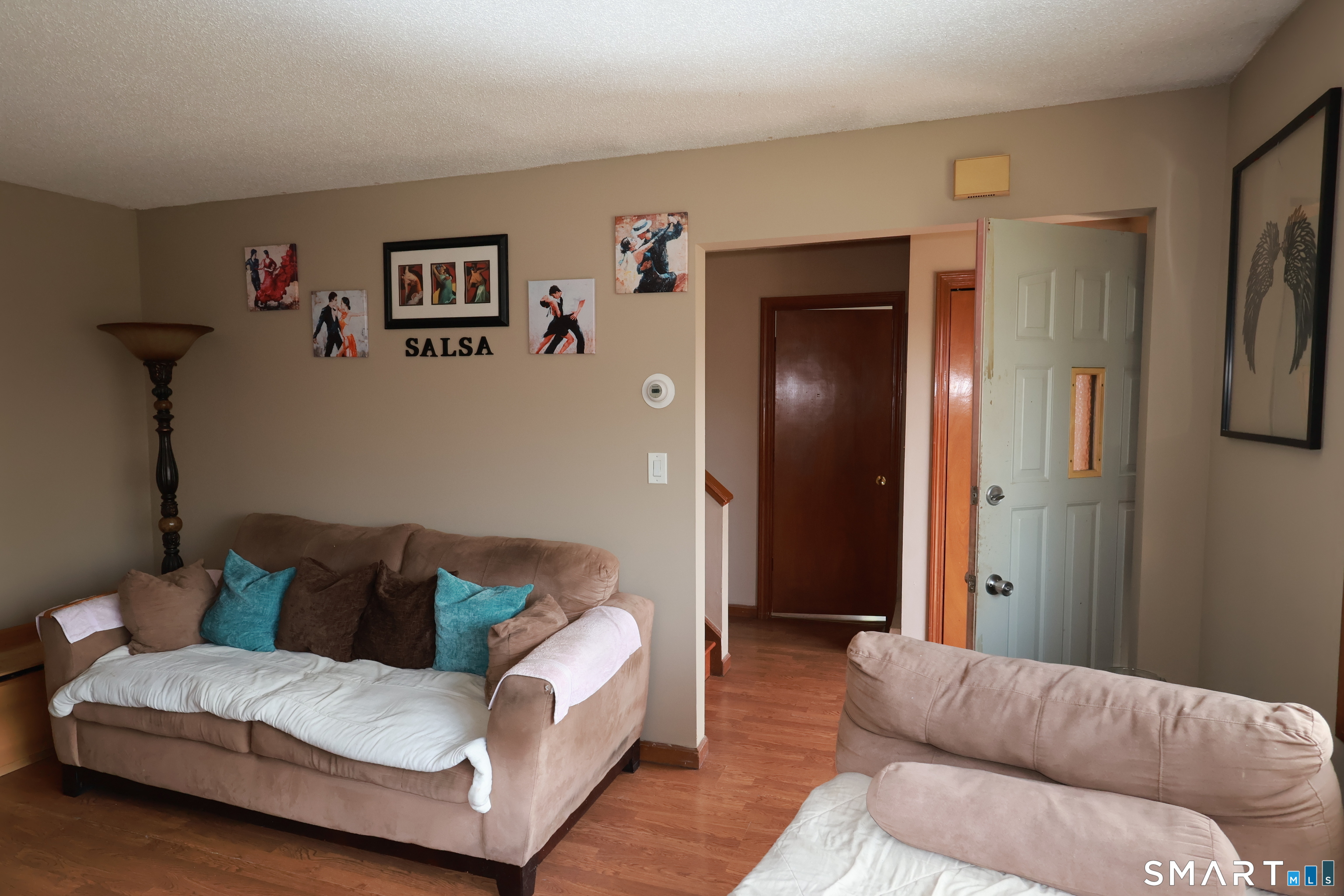 575 Broadview Terrace Hartford CT 06106
