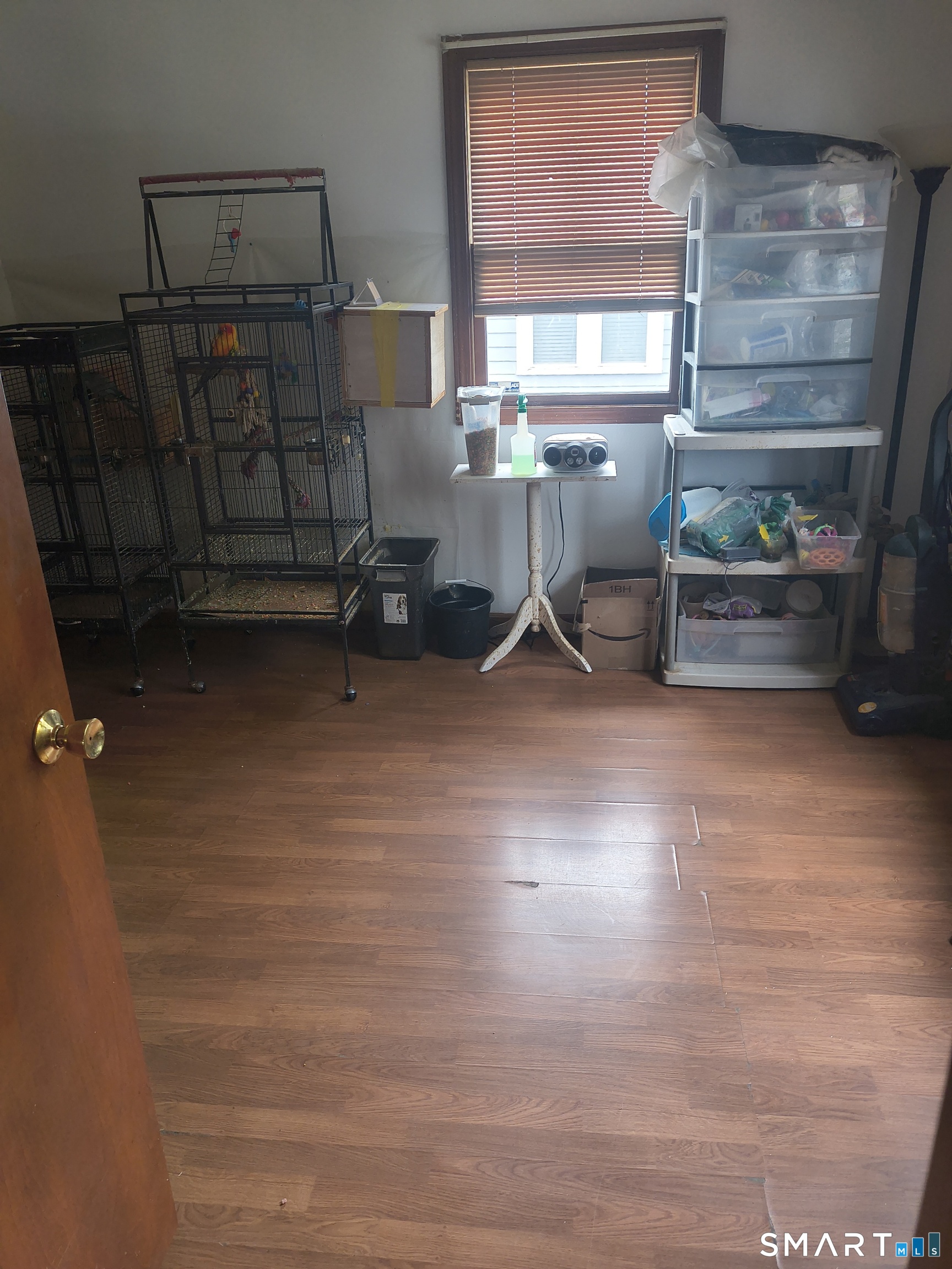 575 Broadview Terrace Hartford CT 06106