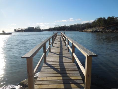 28 Little Harbor Road Guilford CT 06437