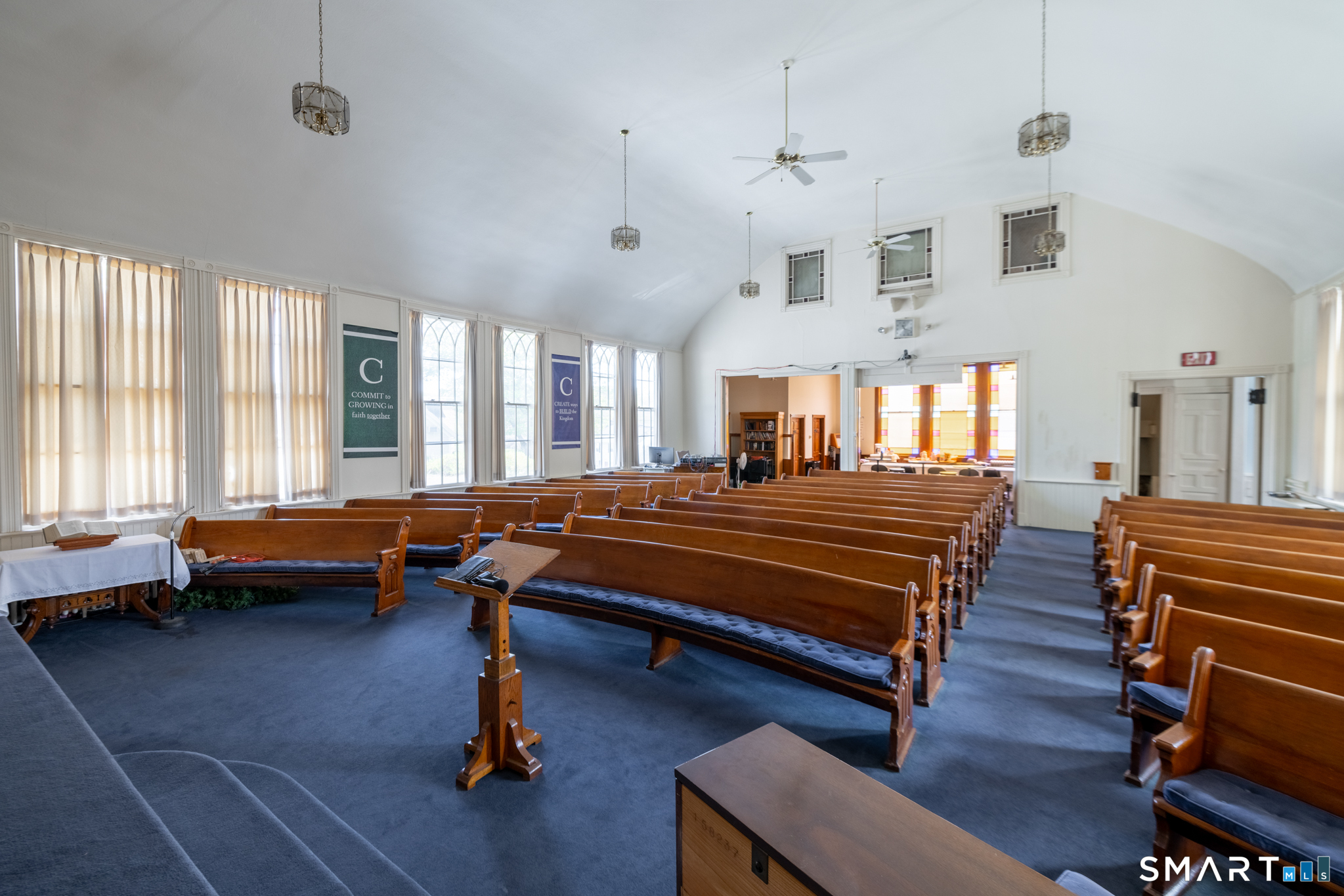 523 West Street Bristol CT 06010