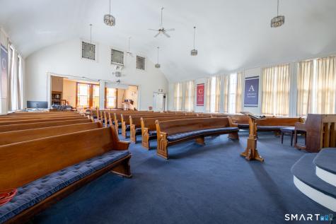 523 West Street Bristol CT 06010