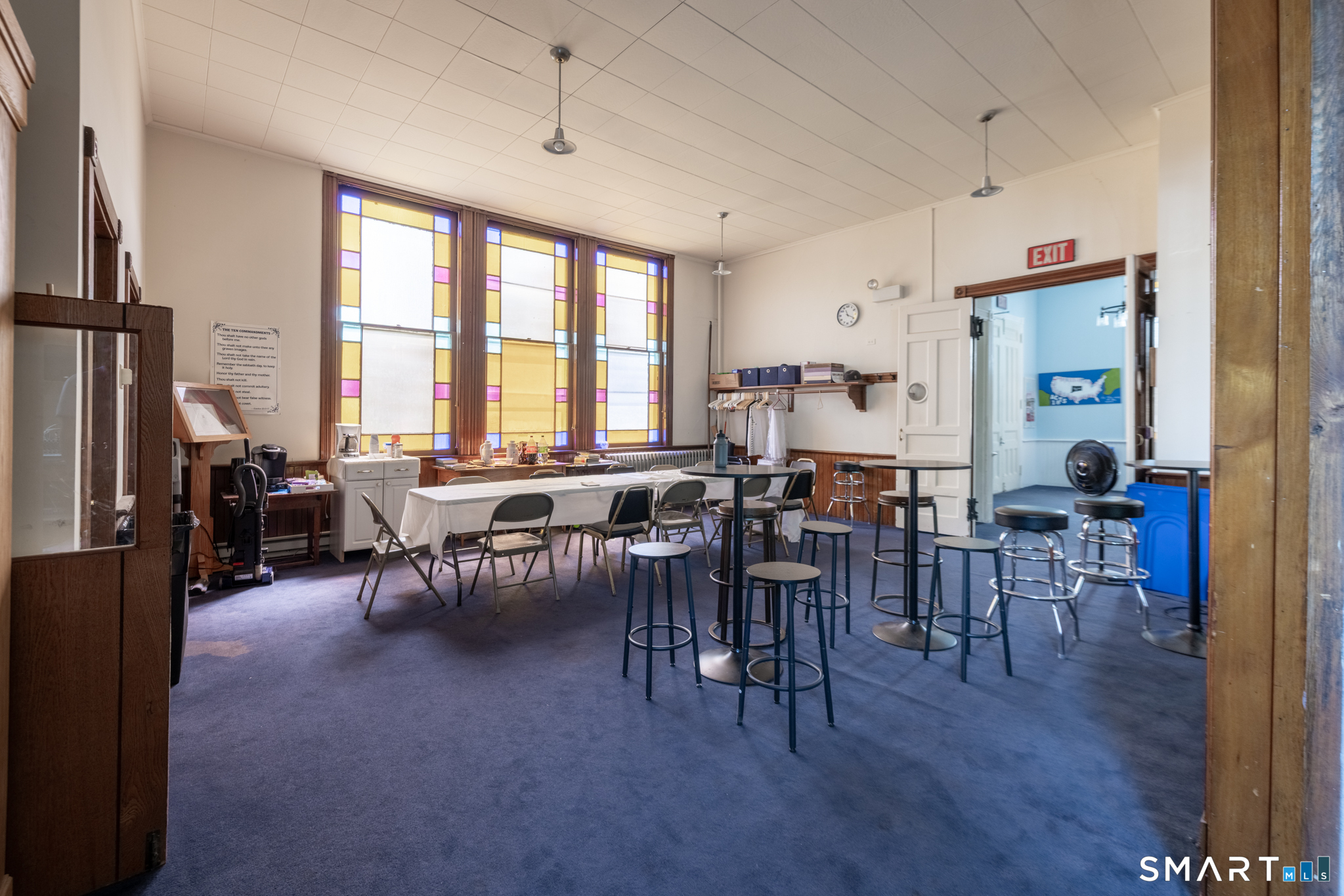 523 West Street Bristol CT 06010