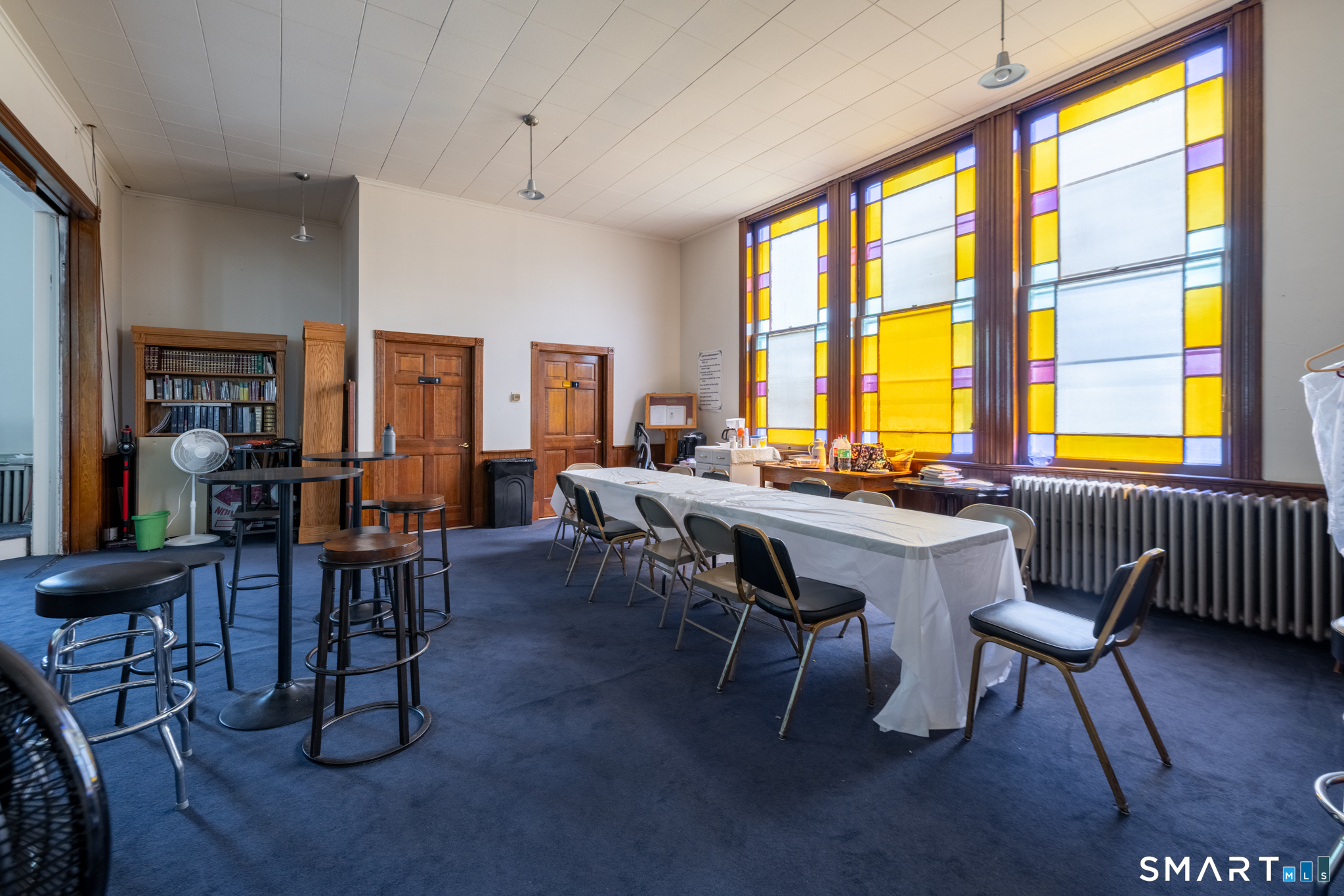 523 West Street Bristol CT 06010