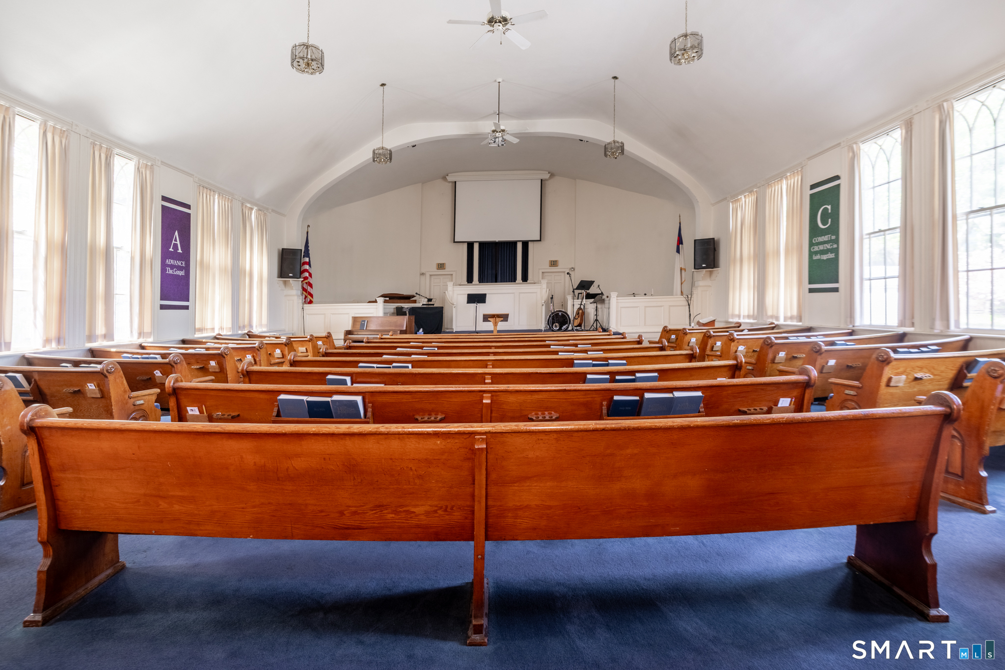 523 West Street Bristol CT 06010