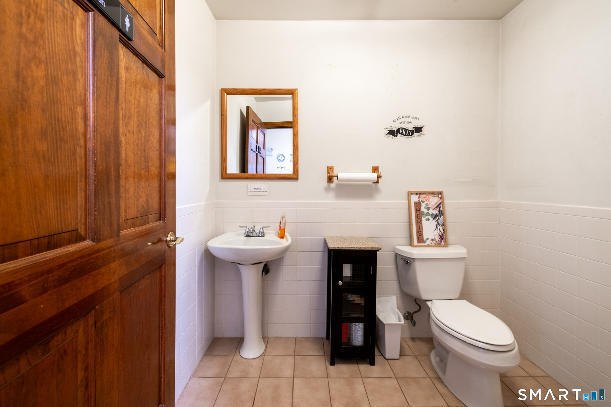 523 West Street Bristol CT 06010