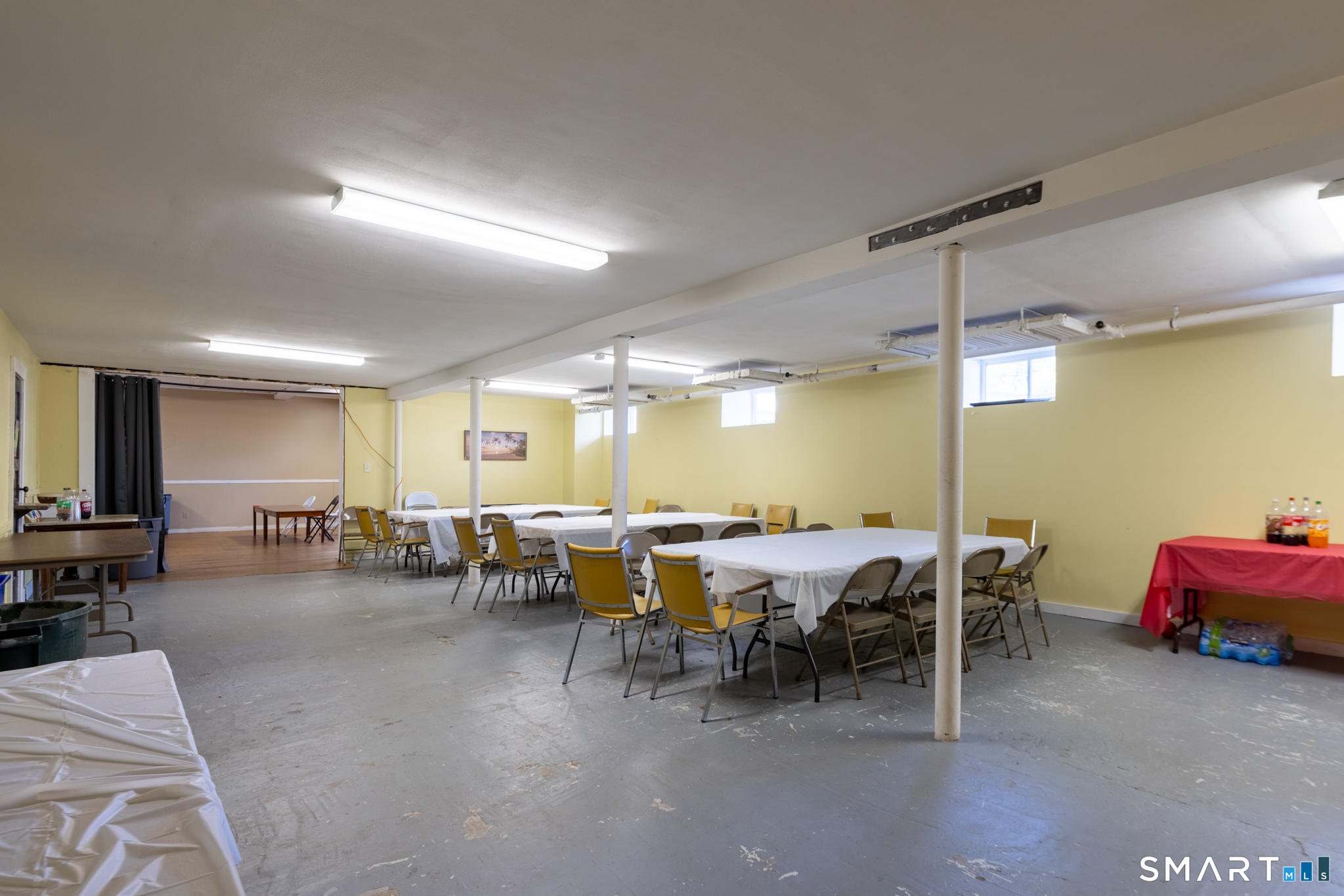 523 West Street Bristol CT 06010