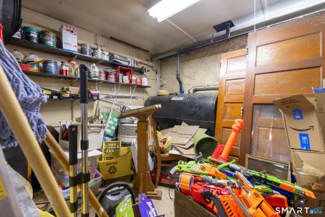 523 West Street Bristol CT 06010