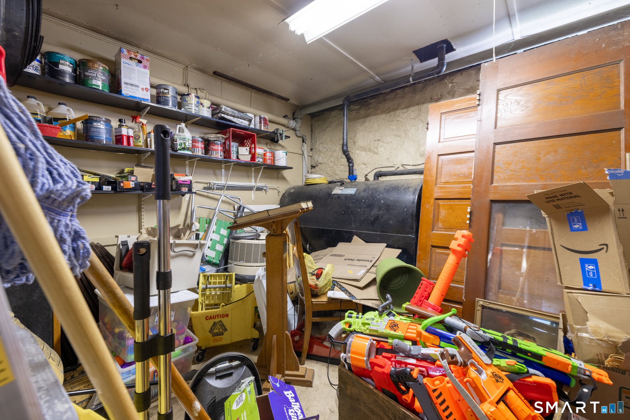 523 West Street Bristol CT 06010