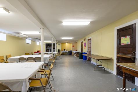 523 West Street Bristol CT 06010