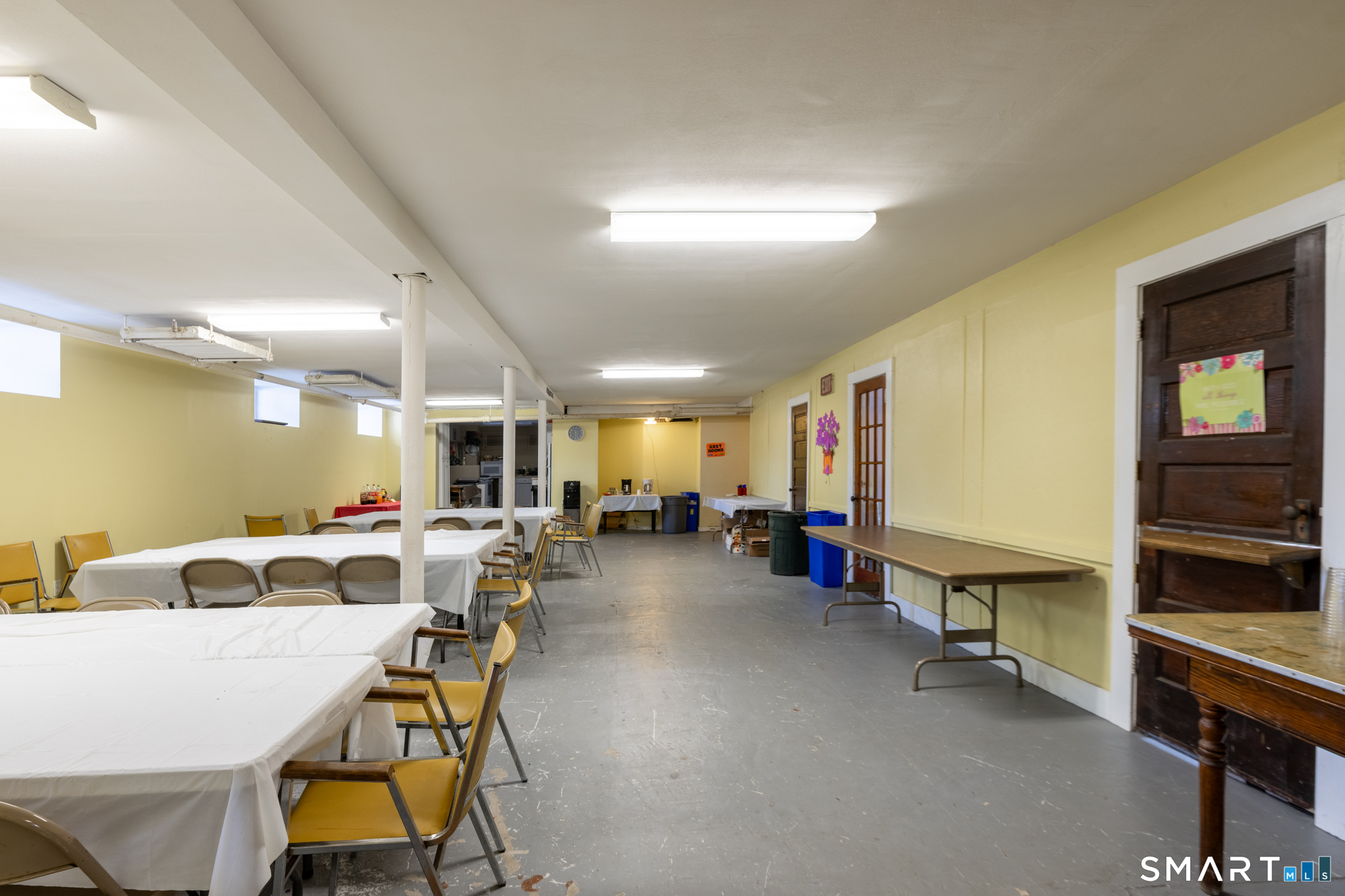 523 West Street Bristol CT 06010