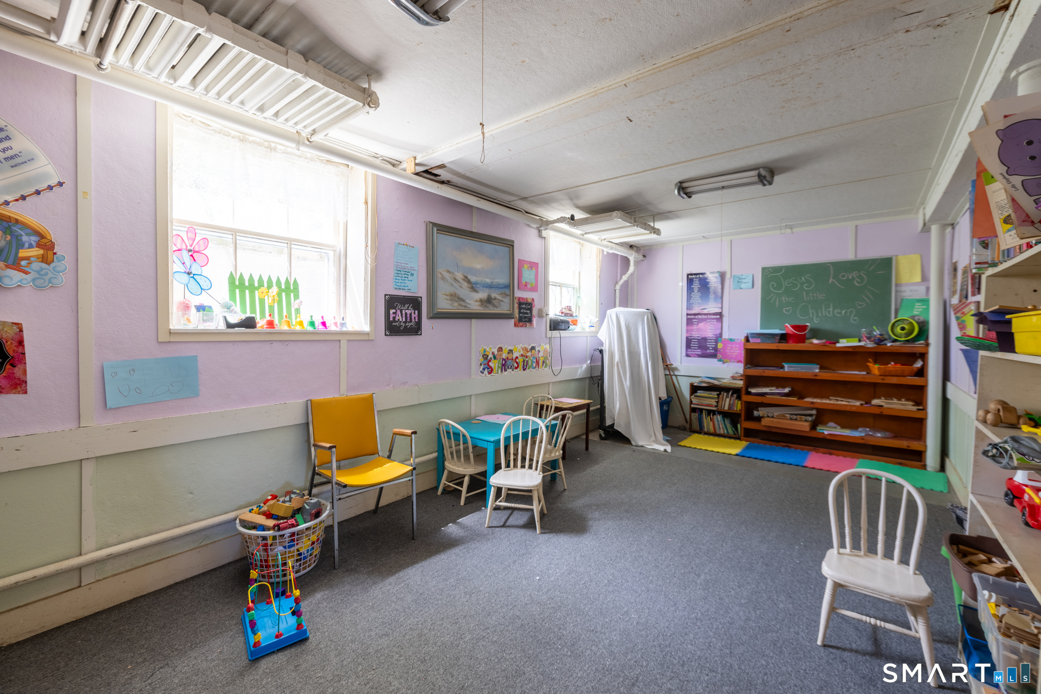 523 West Street Bristol CT 06010