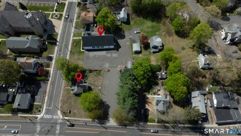 523 West Street Bristol CT 06010