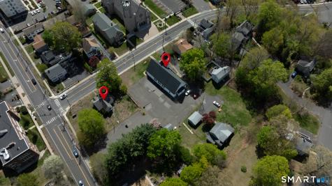 523 West Street Bristol CT 06010