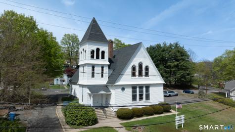 523 West Street Bristol CT 06010
