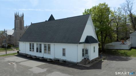 523 West Street Bristol CT 06010