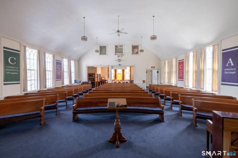 523 West Street Bristol CT 06010