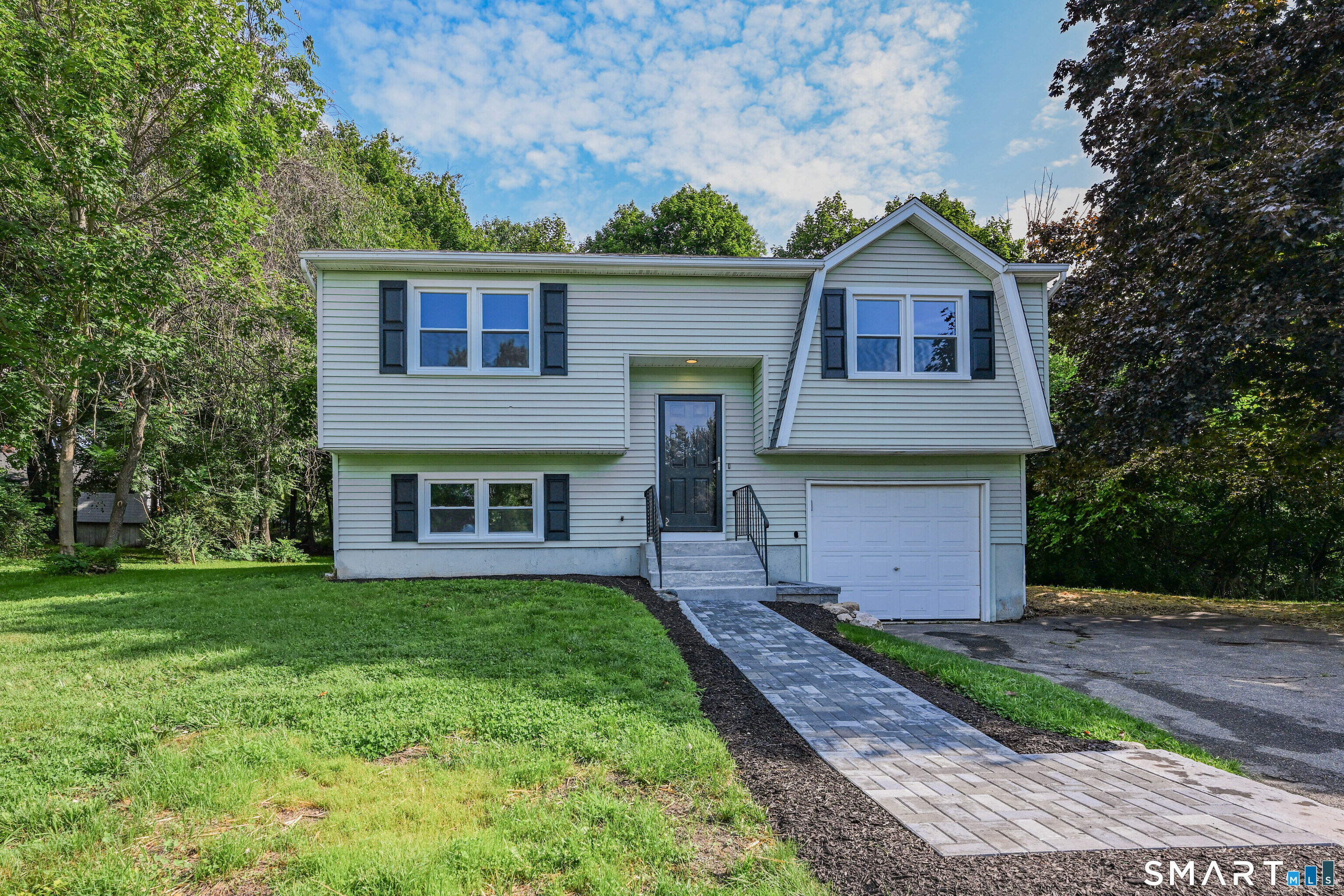 93 Cookes Ridge Torrington CT 06790