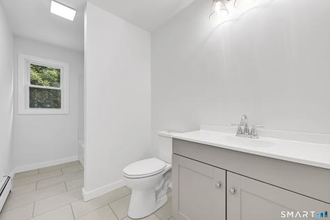 93 Cookes Ridge Torrington CT 06790