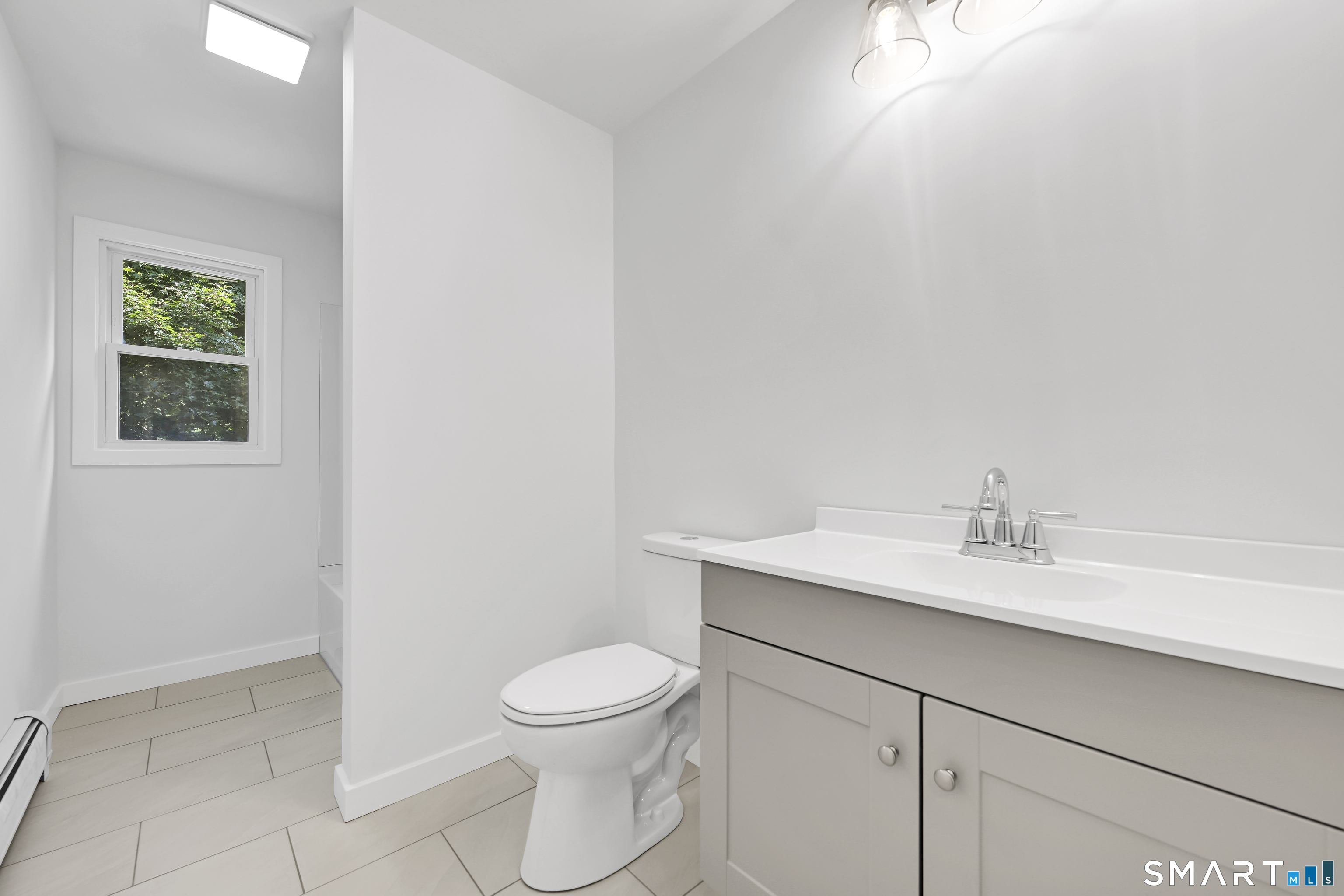 93 Cookes Ridge Torrington CT 06790