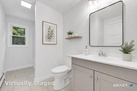 93 Cookes Ridge Torrington CT 06790