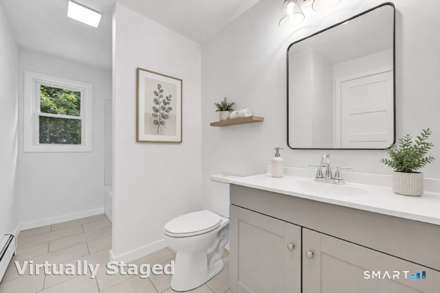 93 Cookes Ridge Torrington CT 06790