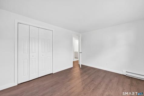 93 Cookes Ridge Torrington CT 06790
