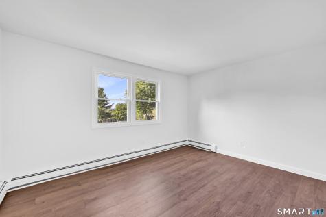 93 Cookes Ridge Torrington CT 06790