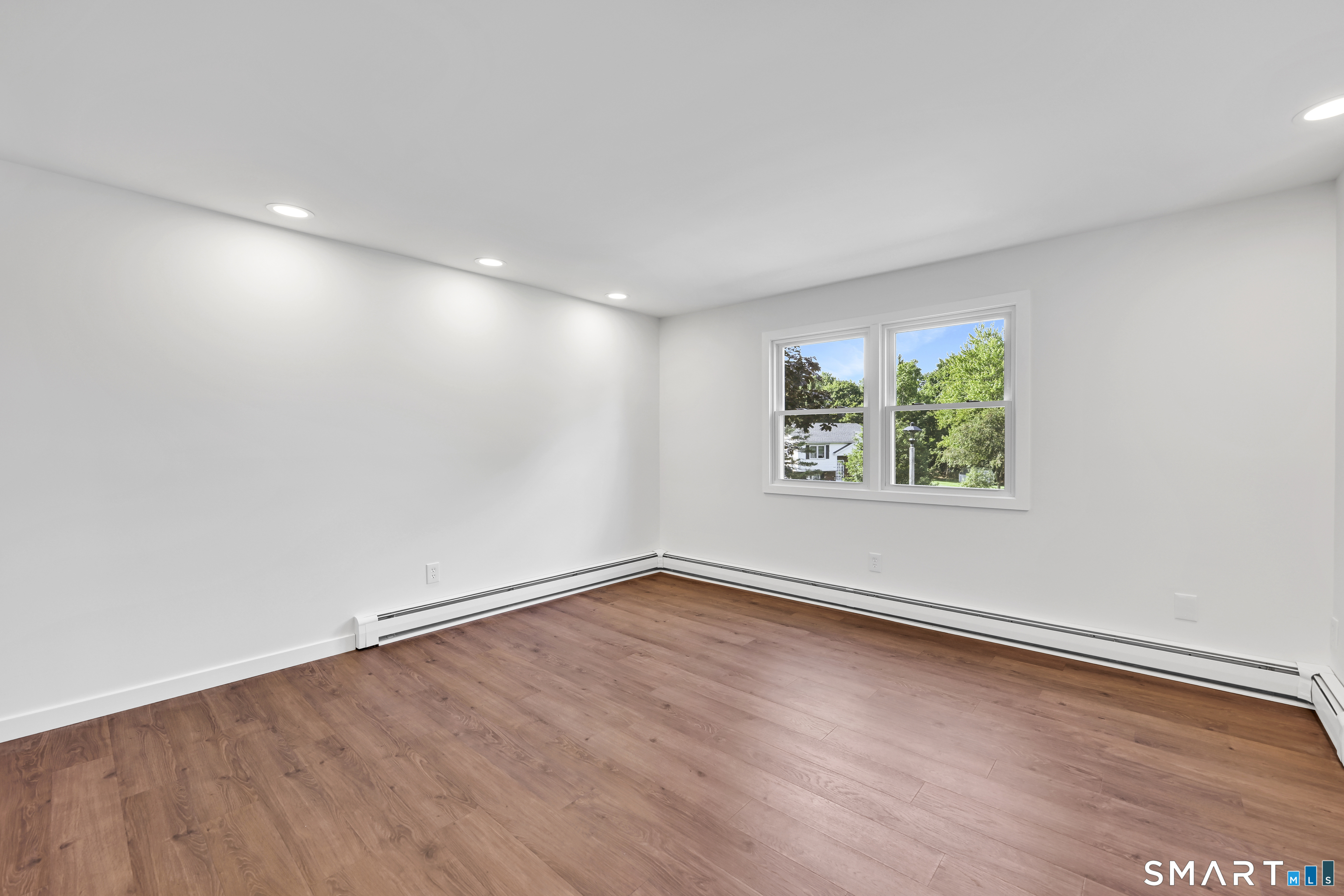 93 Cookes Ridge Torrington CT 06790