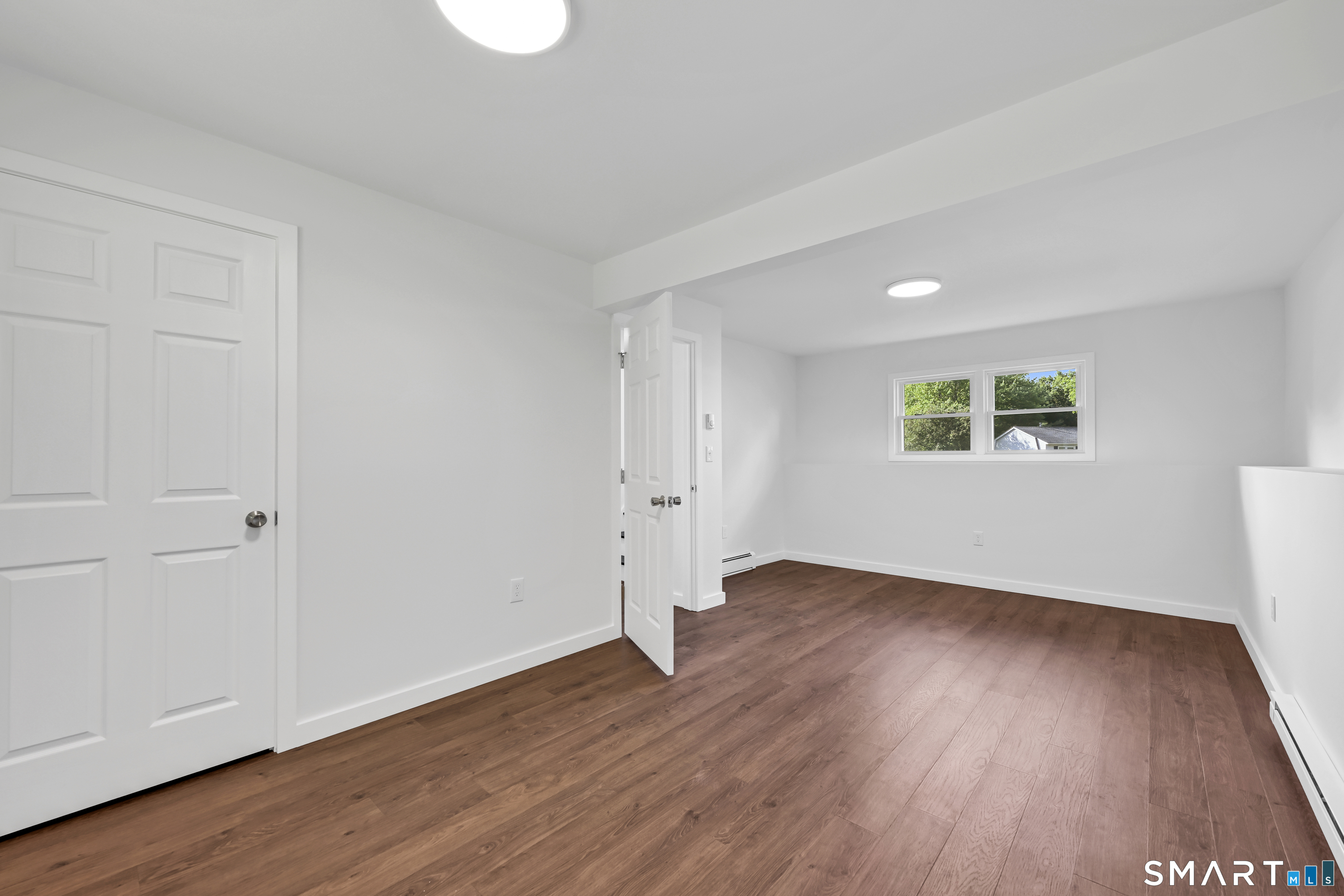 93 Cookes Ridge Torrington CT 06790