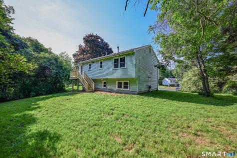 93 Cookes Ridge Torrington CT 06790