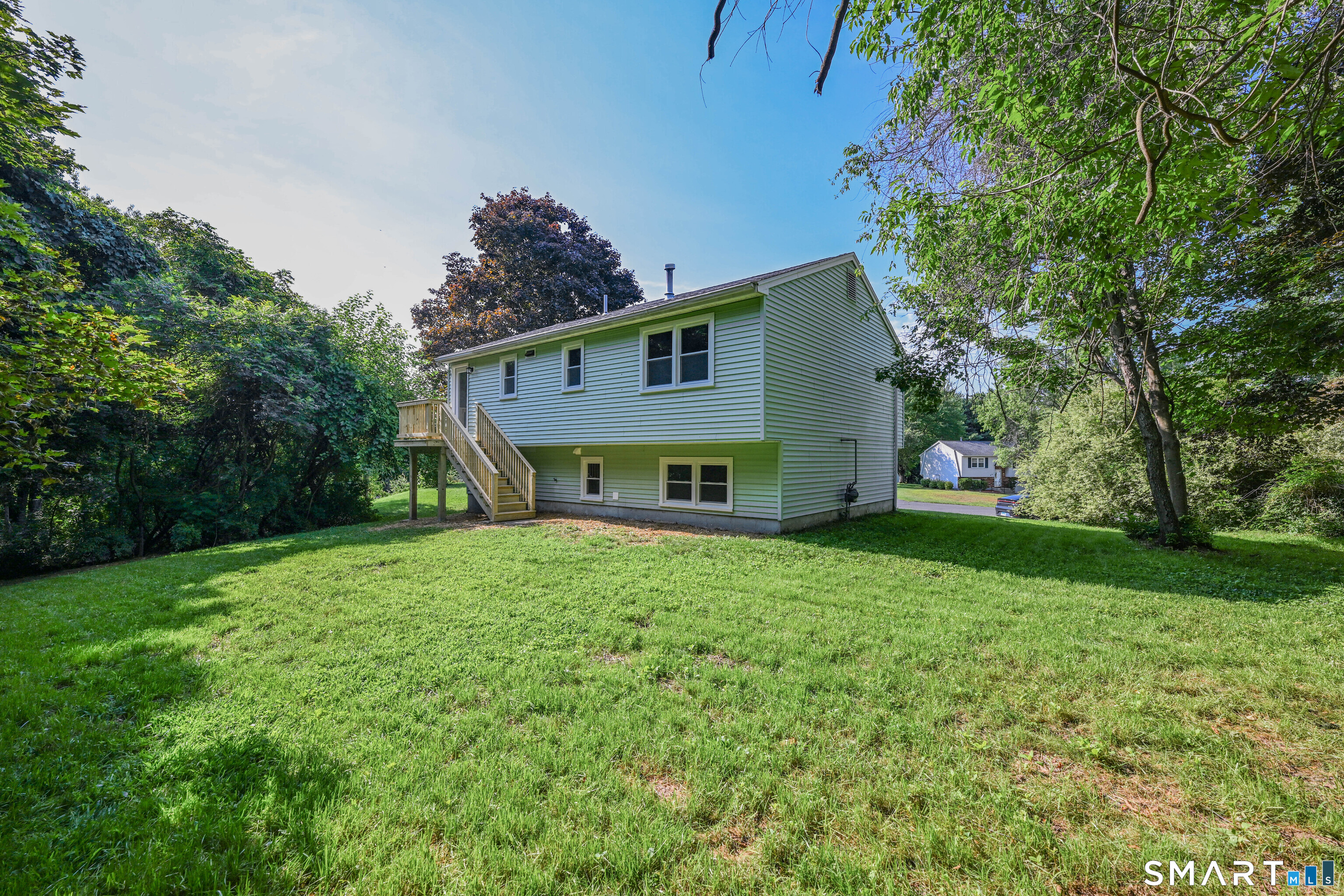 93 Cookes Ridge Torrington CT 06790