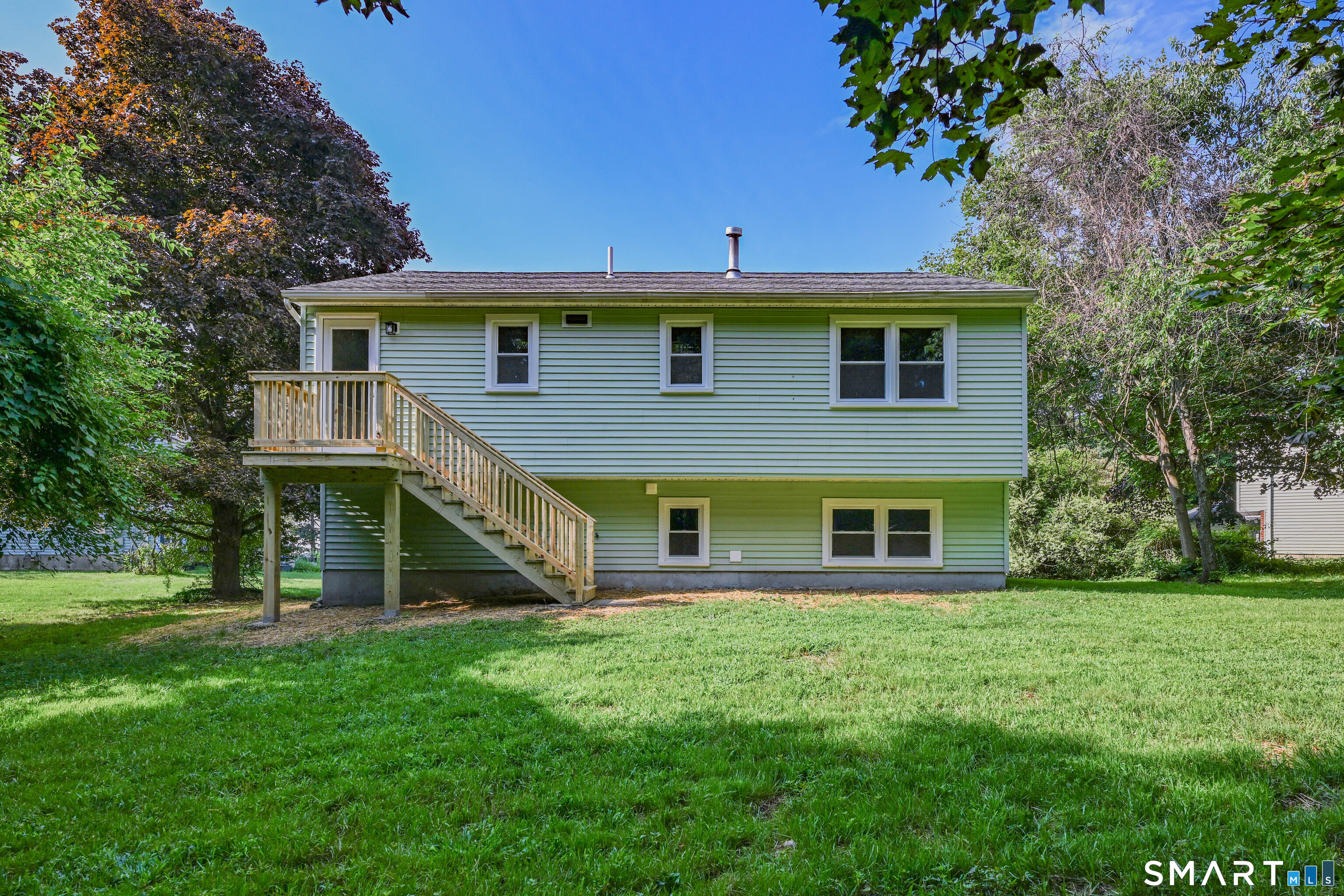 93 Cookes Ridge Torrington CT 06790