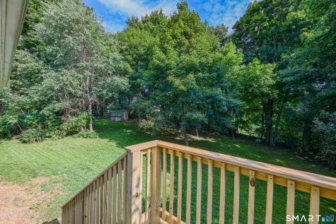 93 Cookes Ridge Torrington CT 06790