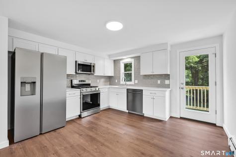 93 Cookes Ridge Torrington CT 06790