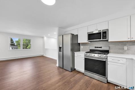 93 Cookes Ridge Torrington CT 06790