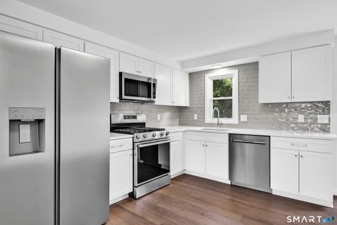 93 Cookes Ridge Torrington CT 06790