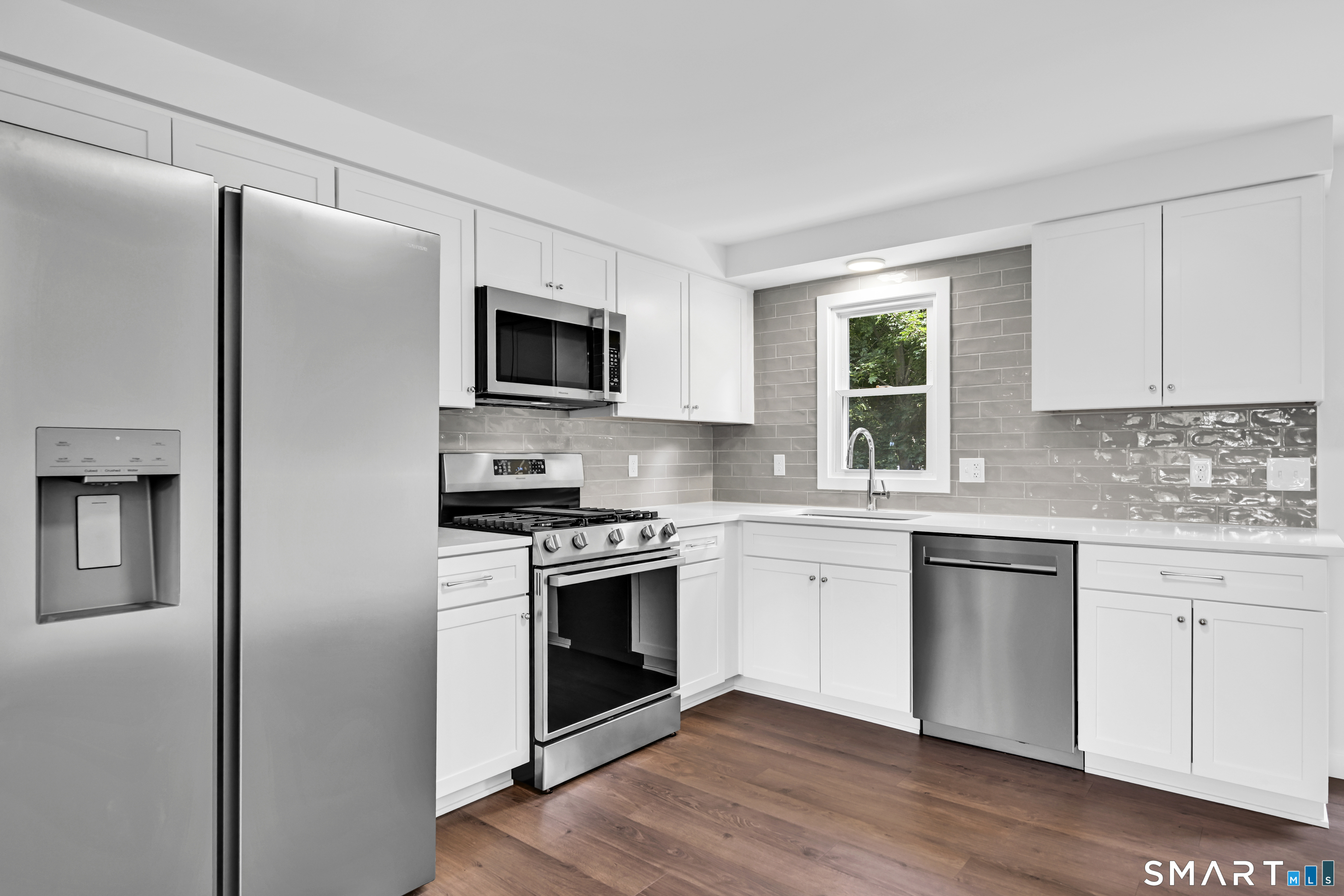 93 Cookes Ridge Torrington CT 06790