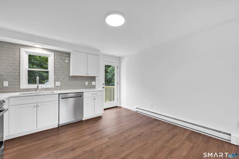 93 Cookes Ridge Torrington CT 06790