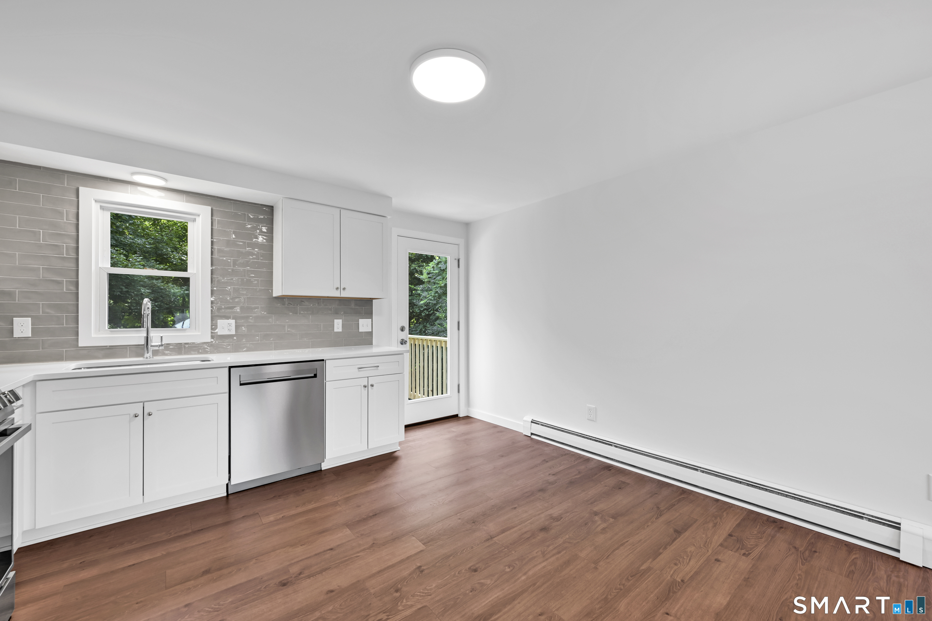 93 Cookes Ridge Torrington CT 06790